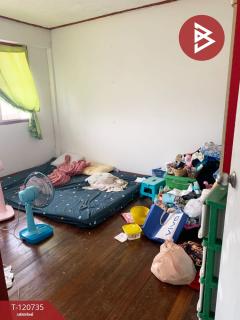 ขายทาวน์เฮ้าส์ หมู่บ้านการเคหะสมุทรปราการ เทศบาลบางปู49 สมุทรปราการ-202509021751541756810314676.jpg