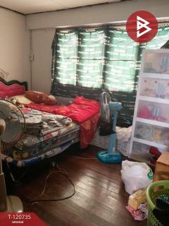 ขายทาวน์เฮ้าส์ หมู่บ้านการเคหะสมุทรปราการ เทศบาลบางปู49 สมุทรปราการ-202509021751551756810315193.jpg