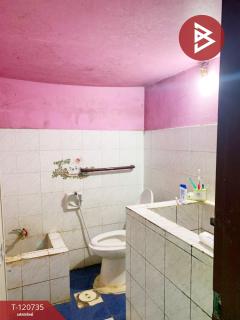 ขายทาวน์เฮ้าส์ หมู่บ้านการเคหะสมุทรปราการ เทศบาลบางปู49 สมุทรปราการ-202509021751551756810315712.jpg