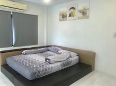 RM618 ให้เช่า บ้านสไตล์โมเดิร์น พร้อมสระว่ายน้ำส่วนตัว เลี้ยงสัตว์เลี้ยงได้ สุขุมวิท 105-202509021805481756811148849.jpg