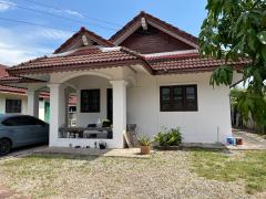 ขายบ้านเดี่ยว หมู่บ้านโฮมแลนด์ อ.เมืองเพชรบูรณ์ ใกล้โกลบอลเฮาท์เพชรบูรณ์-202509021828121756812492118.jpg