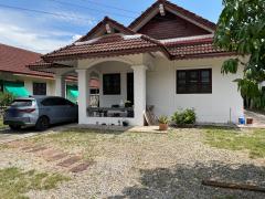 ขายบ้านเดี่ยว หมู่บ้านโฮมแลนด์ อ.เมืองเพชรบูรณ์ ใกล้โกลบอลเฮาท์เพชรบูรณ์-202509021828201756812500389.jpg