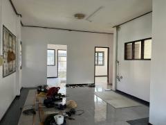 ขายบ้านเดี่ยว หมู่บ้านโฮมแลนด์ อ.เมืองเพชรบูรณ์ ใกล้โกลบอลเฮาท์เพชรบูรณ์-202509021828221756812502380.jpg