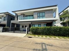 RM619 ให้เช่า THE CITY BANGNA (โครงการใหม่) บ้านเดี่ยวสุดหรู บางนา ติดเมกะบางนา ใกล้ทางด่วน พร้อมอยู่ ราคาดี-202509021831041756812664763.jpg