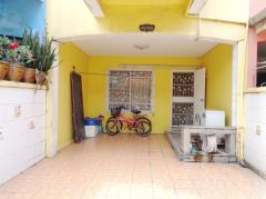 ⭕ ขาย ทาวน์เฮ้าส์ สภาพดี พร้อมอยู่ หมู่บ้าน เคซี รามอินทรา 8 ถนนไทยรามัญ คลองสามวา-202509021831051756812665270.jpg