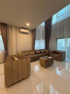 RM619 ให้เช่า THE CITY BANGNA (โครงการใหม่) บ้านเดี่ยวสุดหรู บางนา ติดเมกะบางนา ใกล้ทางด่วน พร้อมอยู่ ราคาดี-202509021831051756812665279.jpg