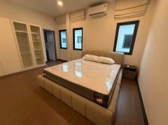 RM619 ให้เช่า THE CITY BANGNA (โครงการใหม่) บ้านเดี่ยวสุดหรู บางนา ติดเมกะบางนา ใกล้ทางด่วน พร้อมอยู่ ราคาดี-202509021831051756812665793.jpg