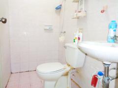 ⭕ ขาย ทาวน์เฮ้าส์ สภาพดี พร้อมอยู่ หมู่บ้าน เคซี รามอินทรา 8 ถนนไทยรามัญ คลองสามวา-202509021831061756812666300.jpg