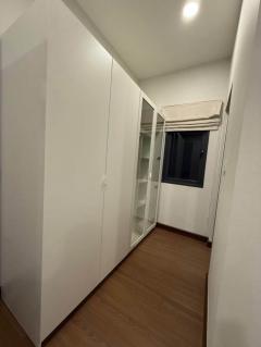 RM619 ให้เช่า THE CITY BANGNA (โครงการใหม่) บ้านเดี่ยวสุดหรู บางนา ติดเมกะบางนา ใกล้ทางด่วน พร้อมอยู่ ราคาดี-202509021831061756812666313.jpg