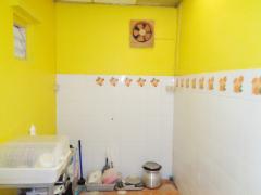 ⭕ ขาย ทาวน์เฮ้าส์ สภาพดี พร้อมอยู่ หมู่บ้าน เคซี รามอินทรา 8 ถนนไทยรามัญ คลองสามวา-202509021831061756812666812.jpg