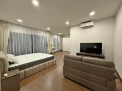 RM619 ให้เช่า THE CITY BANGNA (โครงการใหม่) บ้านเดี่ยวสุดหรู บางนา ติดเมกะบางนา ใกล้ทางด่วน พร้อมอยู่ ราคาดี-202509021831061756812666823.jpg