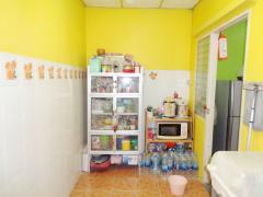 ⭕ ขาย ทาวน์เฮ้าส์ สภาพดี พร้อมอยู่ หมู่บ้าน เคซี รามอินทรา 8 ถนนไทยรามัญ คลองสามวา-202509021831071756812667349.jpg