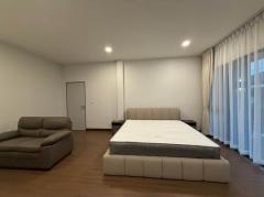 RM619 ให้เช่า THE CITY BANGNA (โครงการใหม่) บ้านเดี่ยวสุดหรู บางนา ติดเมกะบางนา ใกล้ทางด่วน พร้อมอยู่ ราคาดี-202509021831071756812667360.jpg