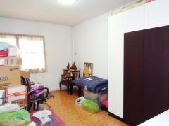 ⭕ ขาย ทาวน์เฮ้าส์ สภาพดี พร้อมอยู่ หมู่บ้าน เคซี รามอินทรา 8 ถนนไทยรามัญ คลองสามวา-202509021831081756812668393.jpg