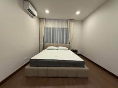 RM619 ให้เช่า THE CITY BANGNA (โครงการใหม่) บ้านเดี่ยวสุดหรู บางนา ติดเมกะบางนา ใกล้ทางด่วน พร้อมอยู่ ราคาดี-202509021831081756812668403.jpg