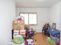 ⭕ ขาย ทาวน์เฮ้าส์ สภาพดี พร้อมอยู่ หมู่บ้าน เคซี รามอินทรา 8 ถนนไทยรามัญ คลองสามวา-202509021831081756812668915.jpg