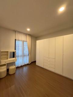 RM619 ให้เช่า THE CITY BANGNA (โครงการใหม่) บ้านเดี่ยวสุดหรู บางนา ติดเมกะบางนา ใกล้ทางด่วน พร้อมอยู่ ราคาดี-202509021831081756812668942.jpg