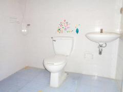 ⭕ ขาย ทาวน์เฮ้าส์ สภาพดี พร้อมอยู่ หมู่บ้าน เคซี รามอินทรา 8 ถนนไทยรามัญ คลองสามวา-202509021831091756812669458.jpg