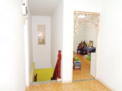 ⭕ ขาย ทาวน์เฮ้าส์ สภาพดี พร้อมอยู่ หมู่บ้าน เคซี รามอินทรา 8 ถนนไทยรามัญ คลองสามวา-202509021831101756812670466.jpg