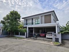 ให้เช่าบ้านเดี่ยวหลังใหญ่ พร้อมเฟอร์นิเจอร์ หมู่บ้านเซนโทร วิภาวดี-202509021837441756813064323.jpg
