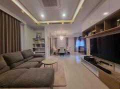 ให้เช่าบ้านเดี่ยวหลังใหญ่ พร้อมเฟอร์นิเจอร์ หมู่บ้านเซนโทร วิภาวดี-202509021837441756813064981.jpg