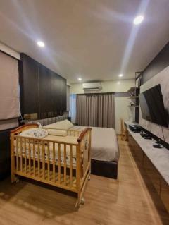 ให้เช่าบ้านเดี่ยวหลังใหญ่ พร้อมเฟอร์นิเจอร์ หมู่บ้านเซนโทร วิภาวดี-202509021837491756813069890.jpg