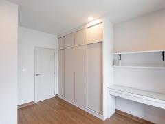 RM670 ใหเ้ช่าบ้านเดี่ยว 2 ชั้น Centro Bangna หลังเมกาบางนา บ้านพร้อมอยู่-202509021903311756814611355.jpg