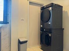 RM670 ใหเ้ช่าบ้านเดี่ยว 2 ชั้น Centro Bangna หลังเมกาบางนา บ้านพร้อมอยู่-202509021903311756814611877.jpg