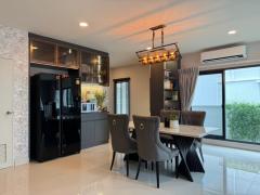 RM670 ใหเ้ช่าบ้านเดี่ยว 2 ชั้น Centro Bangna หลังเมกาบางนา บ้านพร้อมอยู่-202509021903321756814612931.jpg