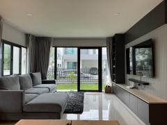 RM670 ใหเ้ช่าบ้านเดี่ยว 2 ชั้น Centro Bangna หลังเมกาบางนา บ้านพร้อมอยู่-202509021903331756814613456.jpg