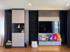 RM670 ใหเ้ช่าบ้านเดี่ยว 2 ชั้น Centro Bangna หลังเมกาบางนา บ้านพร้อมอยู่-202509021903331756814613982.jpg
