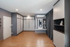 RM670 ใหเ้ช่าบ้านเดี่ยว 2 ชั้น Centro Bangna หลังเมกาบางนา บ้านพร้อมอยู่-202509021903351756814615048.jpg