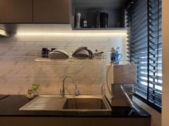 RM670 ใหเ้ช่าบ้านเดี่ยว 2 ชั้น Centro Bangna หลังเมกาบางนา บ้านพร้อมอยู่-202509021903351756814615575.jpg