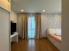 RM670 ใหเ้ช่าบ้านเดี่ยว 2 ชั้น Centro Bangna หลังเมกาบางนา บ้านพร้อมอยู่-202509021903361756814616103.jpg