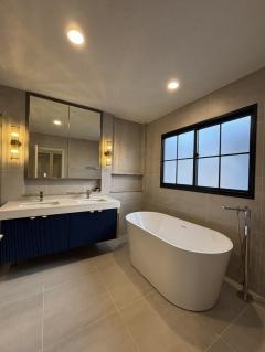 RM671 ให้เช่าบ้านเดี่ยวหรู โครงการเศรษฐสิริ บางนา  สุวรรณภูมิ เฟอร์ครบ-202509021910111756815011090.jpg