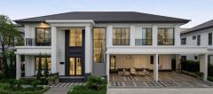 RM671 ให้เช่าบ้านเดี่ยวหรู โครงการเศรษฐสิริ บางนา  สุวรรณภูมิ เฟอร์ครบ-202509021910121756815012136.jpg