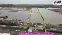 ที่ดินใกล้แหล่งชุมชน ผังเมืองสีเขียวลาย-202509021920051756815605954.jpg