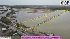 ที่ดินใกล้แหล่งชุมชน ผังเมืองสีเขียวลาย-202509021920061756815606466.jpg