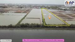 ที่ดินใกล้แหล่งชุมชน ผังเมืองสีเขียวลาย-202509021920071756815607281.jpg