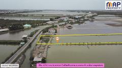 ที่ดินใกล้แหล่งชุมชน ผังเมืองสีเขียวลาย-202509021920081756815608321.jpg