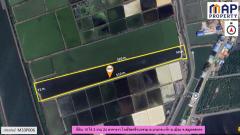 ที่ดินใกล้แหล่งชุมชน ผังเมืองสีเขียวลาย-202509021920081756815608836.jpg