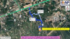 ที่ดินใกล้แหล่งชุมชน ผังเมืองสีเขียวลาย-202509021920091756815609875.jpg