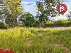 ขายที่ดิน เนื้อที่ 114 ตารางวา วังตะเคียน ฉะเชิงเทรา ทำเลดีติดถนน-202509022017281756819048911.jpg