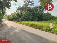 ขายที่ดิน เนื้อที่ 114 ตารางวา วังตะเคียน ฉะเชิงเทรา ทำเลดีติดถนน-202509022017291756819049454.jpg