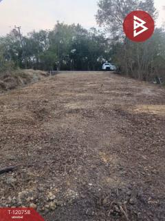 ขายที่ดิน เนื้อที่ 114 ตารางวา วังตะเคียน ฉะเชิงเทรา ทำเลดีติดถนน-202509022017321756819052120.jpg