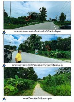 ขายที่ดิน แปลงใหญ่สวย ติดถนนทางหลวงชนบท เหมาะทำโรงแรม รีสอร์ต วิวภูเขา ดอยฮาง อ.เมืองเชียงราย 150 ไร่-202509022035401756820140798.jpg