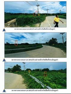 ขายที่ดิน แปลงใหญ่สวย ติดถนนทางหลวงชนบท เหมาะทำโรงแรม รีสอร์ต วิวภูเขา ดอยฮาง อ.เมืองเชียงราย 150 ไร่-202509022035411756820141340.jpg