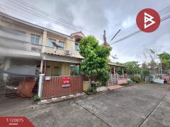 ขายทาวน์เฮ้าส์ หมู่บ้านรื่นฤดี โครงการ 3 เขตมีนบุรี กรุงเทพมหานคร-202509022106321756821992859.jpg