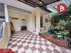 ขายทาวน์เฮ้าส์ หมู่บ้านรื่นฤดี โครงการ 3 เขตมีนบุรี กรุงเทพมหานคร-202509022106331756821993393.jpg