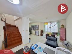 ขายทาวน์เฮ้าส์ หมู่บ้านรื่นฤดี โครงการ 3 เขตมีนบุรี กรุงเทพมหานคร-202509022106341756821994452.jpg